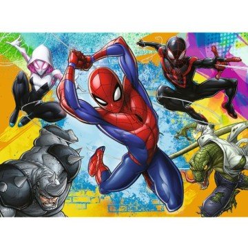 Фото1.Пазли (30 елм) 