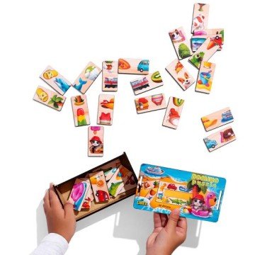 Фото1.Половинки 