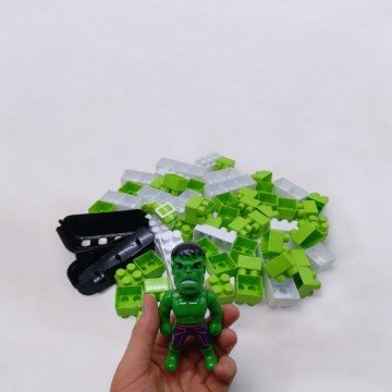 Фото1.Валіза-рюкзак 