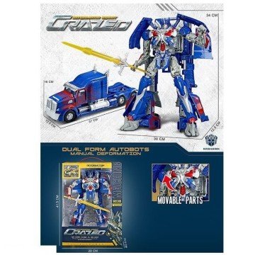 Фото43.Ігровий набір з лялькою L.O.L. Surprise! – Лана Мерін