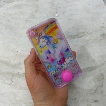 Фото2.Гра водяна 