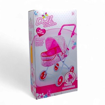 Фото46.Ігровий набір з лялькою L.O.L. Surprise! – Лана Мерін