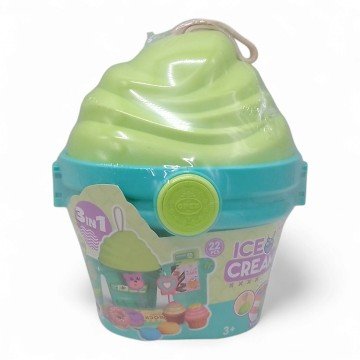 Фото1.Ігровий набір 