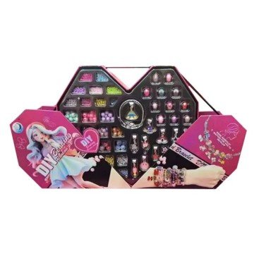 Фото1.Набір аксесуарів 