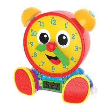 Фото48.Ігровий набір з лялькою L.O.L. Surprise! – Лана Мерін