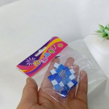 Фото1.Набір для творчості, фурнітура 