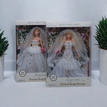 Фото1.Лялька 