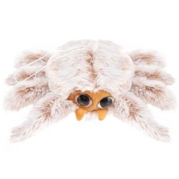 Фото1.М'яка іграшка 