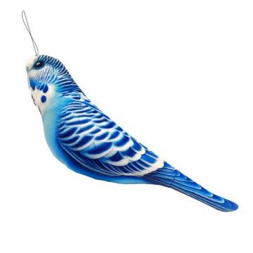 Фото1.Подарункова іграшка 