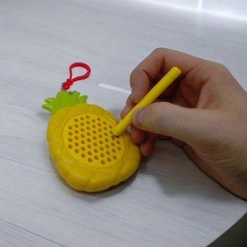 Фото1.Іграшка розвиваюча 