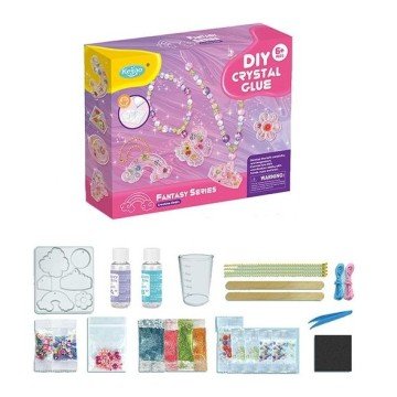 Фото1.Ігровий набір 