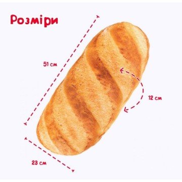 Фото1.Мʼяка подарункова іграшка 