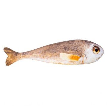 Фото1.Мʼяка подарункова іграшка 