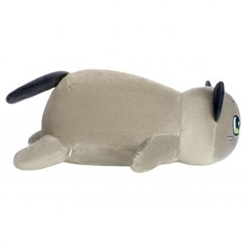 Фото1.Подарункова іграшка 