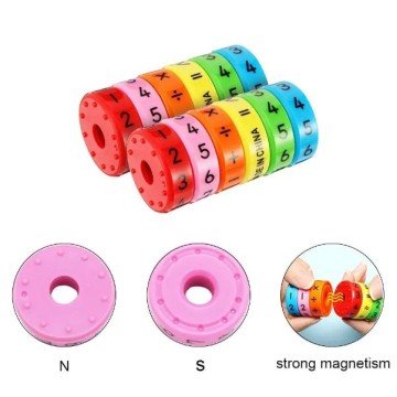 Фото2.Головоломка 