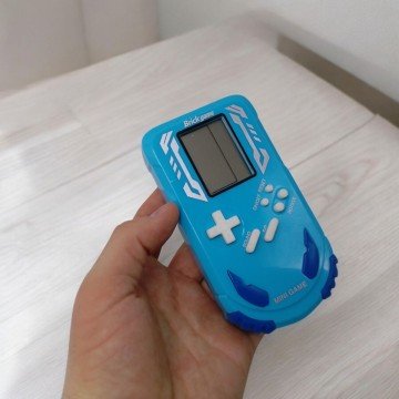 Фото1.Інтерактивна гра 