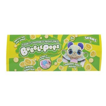 Фото1.М’яка іграшка з ароматом 