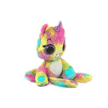 Фото1.М’яка іграшка з ароматом 