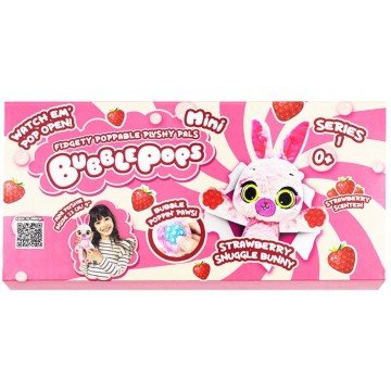 Фото1.М’яка іграшка з ароматом 