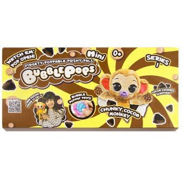 Фото1.М’яка іграшка з ароматом 