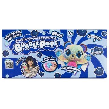 Фото1.М’яка іграшка з ароматом 