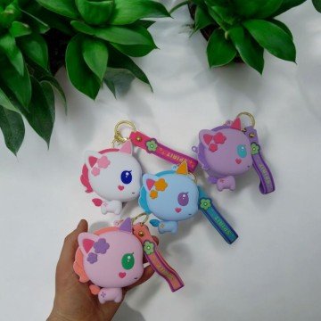 Фото1.Гаманець-монетниця, 