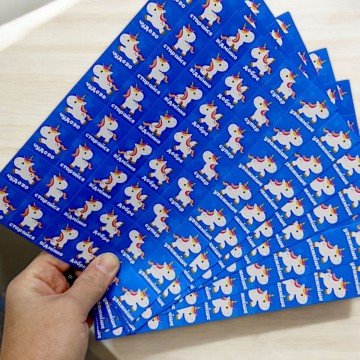 Фото1.Наліпки 