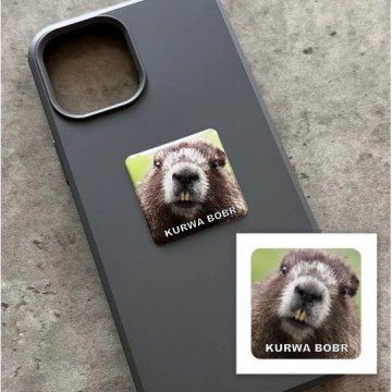 Фото1.3D стікер 