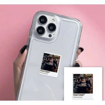 Фото1.3D стікер 