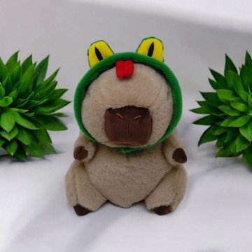 Фото1.Мʼяка іграшка 