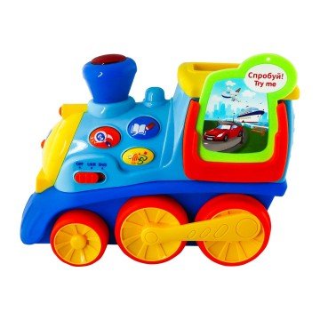 Фото55.Ігровий набір з лялькою L.O.L. Surprise! – Лана Мерін