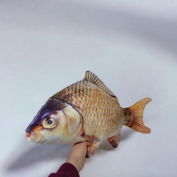 Фото1.Іграшка м’яконабивна 