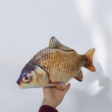 Фото1.Іграшка м’яконабивна 