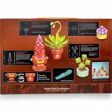 Фото2.Конструктор 