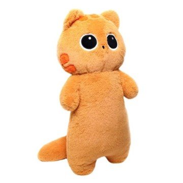 Фото1.Подарункова іграшка 