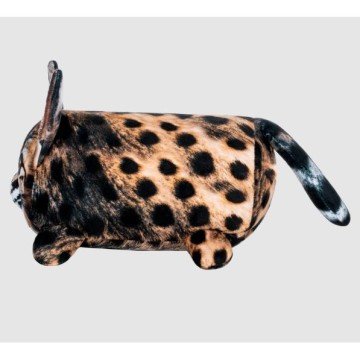 Фото1.Подарункова іграшка 