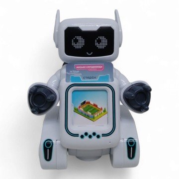 Фото72.Ігровий набір з лялькою L.O.L. Surprise! – Лана Мерін