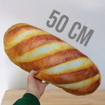 Фото1.Мʼяка іграшка-подушка 