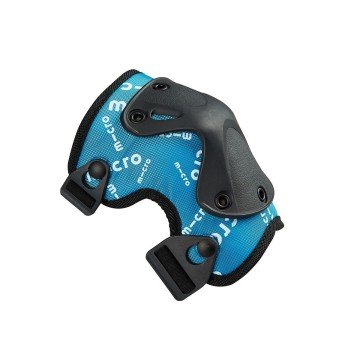 Фото77.Ігровий набір з лялькою L.O.L. Surprise! – Лана Мерін