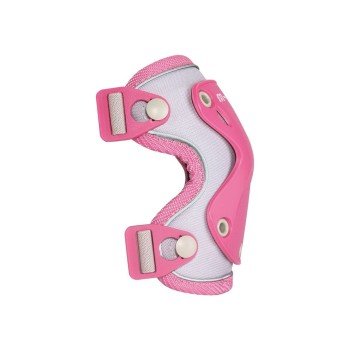 Фото85.Ігровий набір з лялькою L.O.L. Surprise! – Лана Мерін