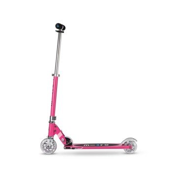 Фото93.Ігровий набір з лялькою L.O.L. Surprise! – Лана Мерін