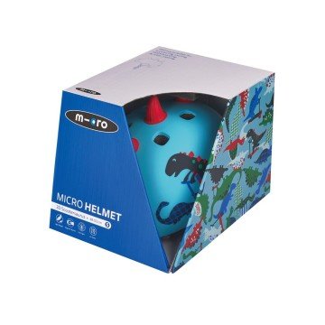 Фото100.Ігровий набір з лялькою L.O.L. Surprise! – Лана Мерін