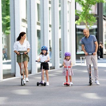 Фото143.Ігровий набір з лялькою L.O.L. Surprise! – Лана Мерін