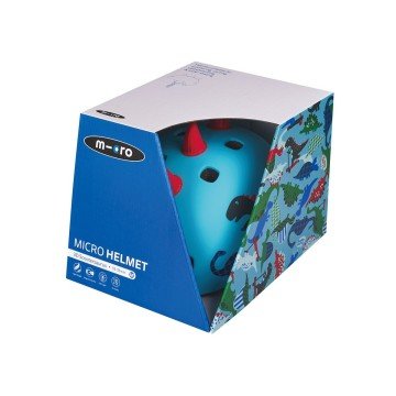 Фото156.Ігровий набір з лялькою L.O.L. Surprise! – Лана Мерін