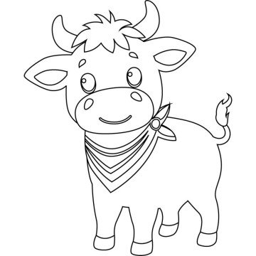 Фото1.Дитяча розмальовка. Розпис по полотну 