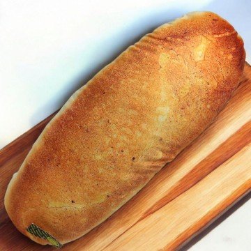 Фото1.М’яка іграшка-подушка 