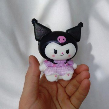 Фото1.Іграшка-сквіш 