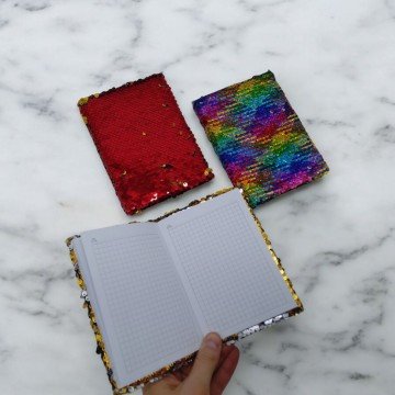 Фото2.Блокнот 