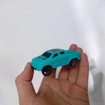 Фото1.Набір машинок 4 штуки, інерційний механізм, в пакеті