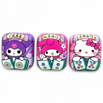 Фото2.Сквіші 